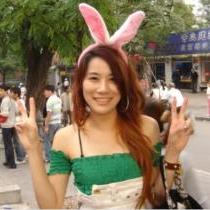 瑪朵