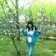 jiaoer1992