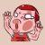 sina_1793035133