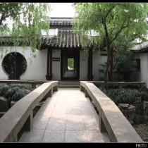 大將軍