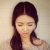 sina_1791297055