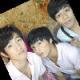 txqq_da4b65daff34e249ecc9fe
