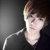 sina_2978256160