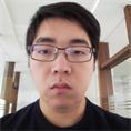 豆丁認證用戶:huadong126