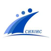 chnihc01