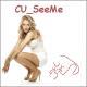 CU_SeeMe