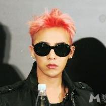 gdragonbigbang