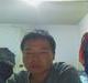 dede_312