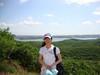 秦翰 Shirley