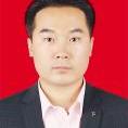 manjianmeng