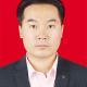 manjianmeng