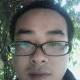 wudi527170734