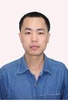 zhang198509