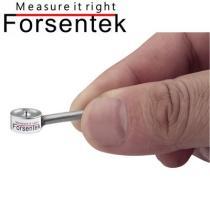 forcesensor01