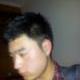 zhudahai_danengdou