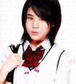ziiwutong