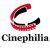 迷影網Cinephilia