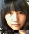 王燕