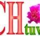 chtuvafly