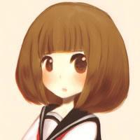 沫日时光