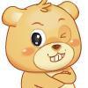 lovesharew