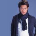 hong8910aiyan