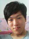 丶瑒ァtaylor