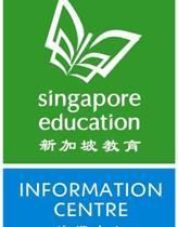 新加坡教育资讯