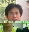 位相飛