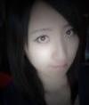 杜昀婷?Saphire?