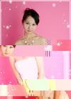 李汶桓