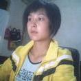 ww774530705