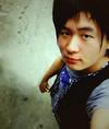 陈舍❤JZY