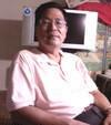 李大哥