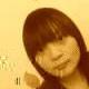 lujie
