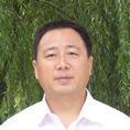 豆丁認證用戶:luohengren