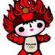 w先生