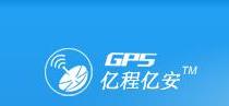 8628gps