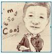 chenmingdoudingwang