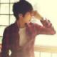 ren1993ing
