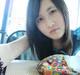 美玲 milin