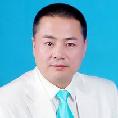 巔峰領(lǐng)導(dǎo)力
