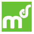 moodsound