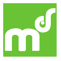 moodsound