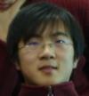 楊興