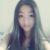 sina_2523786211