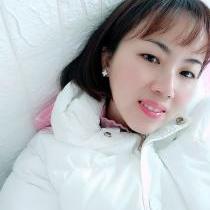 素心若雪