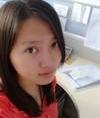 周小揚(yáng)Rebecca