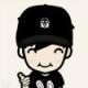txqq_12bd2abd470300cf7a61b7