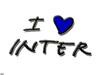 陈伟♥Inter